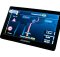 Навигатор Azimuth B75