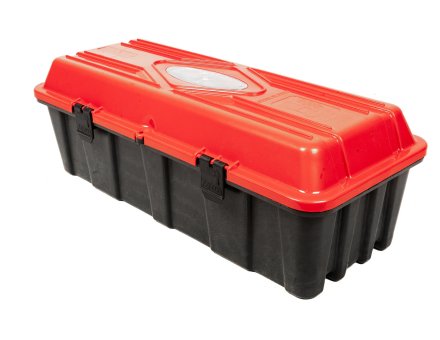 Ящик для огнетушителя (6-9 кг) TR909063