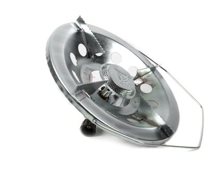 Водка газовая на баллон тип1