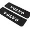 Брызговики Volvo 60*18