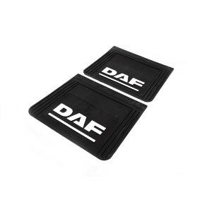 Брызговики Daf 60*50