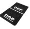 Брызговики Daf 60*50