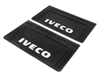 Брызговики Iveco 64*36