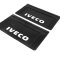 Брызговики Iveco 64*36