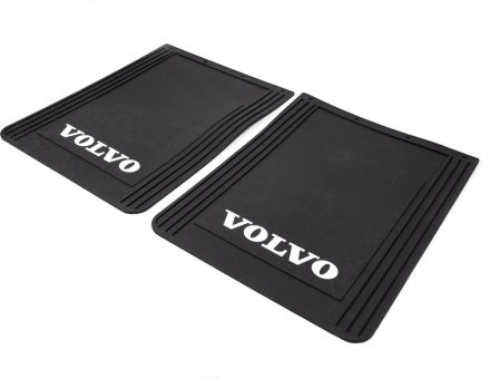 Брызговики Volvo 60*77