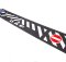Брызговик DAF 35*240 (обьемный текст)