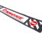 Брызговик Krone 35*240 обьемный текст