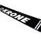 Брызговик KRONE 35*240