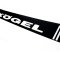 Брызговик KOGEL 35*240