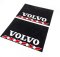 Задние брызговики Volvo (60*40)