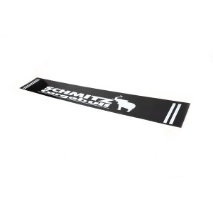 Брызговик Schmitz Cargobull 35*240