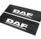 Брызговики передние Daf 65*20 1047