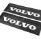 Брызговики передние Volvo 65*20 1045