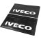 Брызговики задние Iveco 65*35 1004