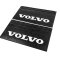 Брызговики задние Volvo 65*35 1005