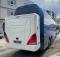 Навесной багажник для Neoplan