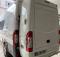 Навесной багажник для Iveco Daily
