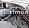Накладки на панель VOLVO FH12 2002-...