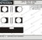 Накладки на панель DAF 105 XF 2006 - ... SPACE CAB