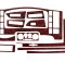 Накладки на панель Isuzu NP (2009-...) (Meric, 12 деталей) 94000010