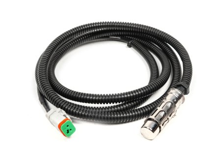 Датчик ABS 010317509002 (длинна кабеля - 1750 мм.)