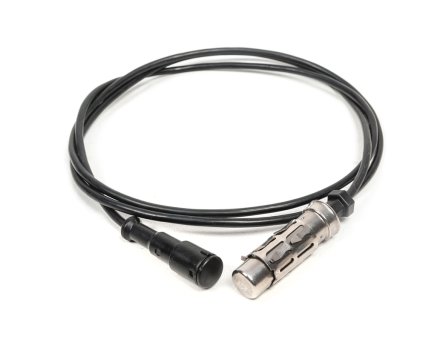 Датчик ABS 010115003470 (длинна кабель - 1500 мм.)