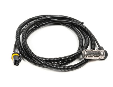 Датчик ABS 020818506174 (длинна кабеля - 1850 мм.)