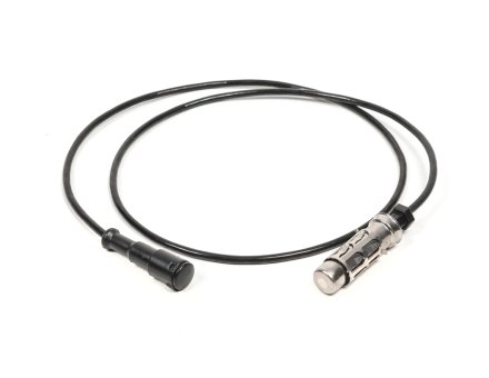 Датчик ABS 010110005730 (длинна кабеля - 1000 мм.)