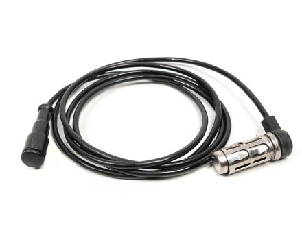 Датчик ABS 020117008750 (длинна кабеля - 1700 мм.)