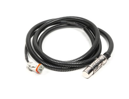 Датчик ABS 010317509023 (длинна кабеля - 1750 мм.)