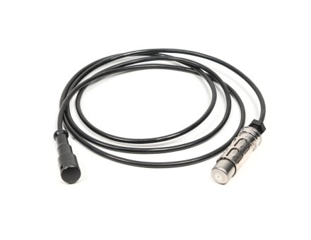 Датчик ABS 010120009710 (длинна кабеля - 2000 мм.)
