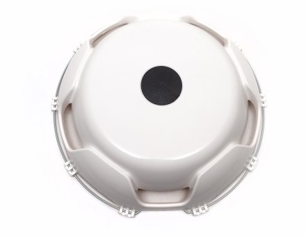 Колпак пластиковый 22,5 передний