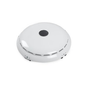 Колпак 22.5 Setra металлический белый JK107210