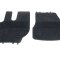 Коврики в салон Volvo FH резиновые чорные