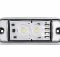Габаритный фонарь на кабину LED 24V M622034