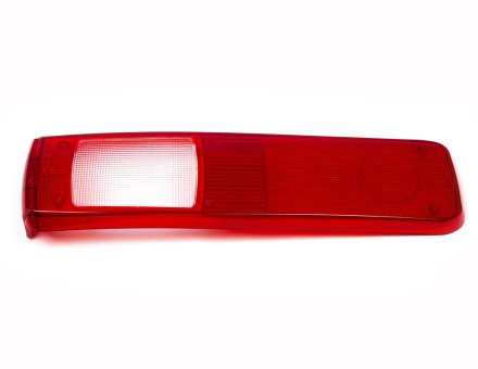 Стекло заднего фонаря Volvo,Renault 611266