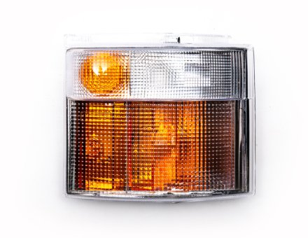 Указатель поворота Scania 4 серия 114-124 правый