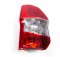 Фонарь задний Ford Tranzit-Tourneo Courier (2014+) левый M510450