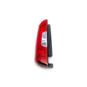 Фонарь задний Fiat Doblo (2015-...) левый (ляда) 510367