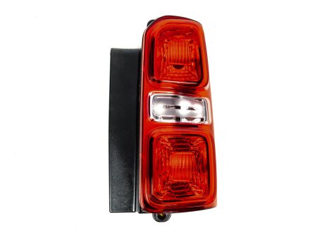  Фонарь задний PEUGEOT/CITROEN-EXPERT/JUMPY (2016-...) правый 511159