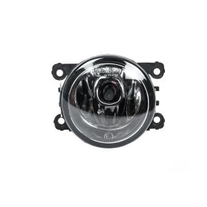 Противотуманная фара RENAULT MEGANE/KANGOO/MASTER III (2002-...) 531228