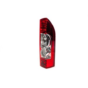 Фонарь задний Fiat Ducato(maxi)-Peugeot Boxer-Citroen Jumper (2006-2013) правый 610396