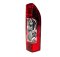 Фонарь задний Fiat Ducato(maxi)-Peugeot Boxer-Citroen Jumper (2006-2013) правый 610396