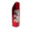 Фонарь задний Fiat Ducato(maxi)-Peugeot Boxer-Citroen Jumper (2006-2013) левый 610397