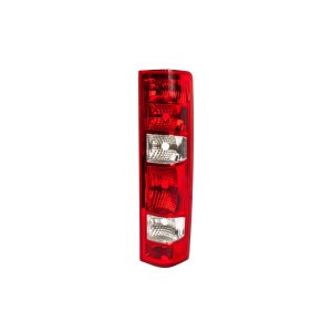 Фонарь задний Iveco Daily 2006-2013 правый М610754