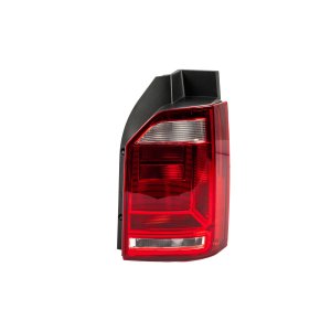Фонарь задний Volkswagen Transporter T-6 2015+ правый 611556