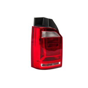 Фонарь задний Volkswagen Transporter T-6 2015+ левый 611557