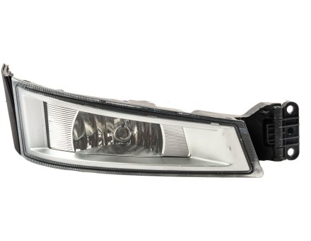 Противотуманная фара Volvo FH4 - FM4 (2013+) правая M631655