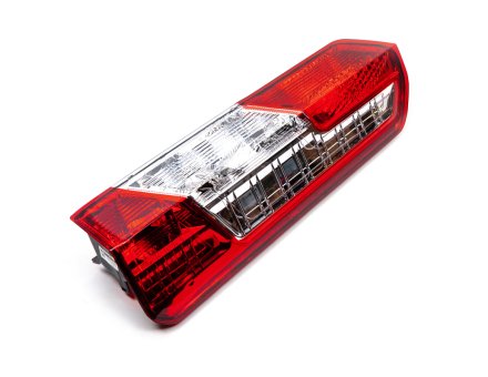 Фонарь задний Ford Tranzit (V363) (2014-...) правый 510445