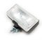 Противотуманная фара Mercedes Actros MP1 (1996-2002) 630953